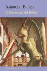 EL-DICCIONARIO-DEL-DIABLO