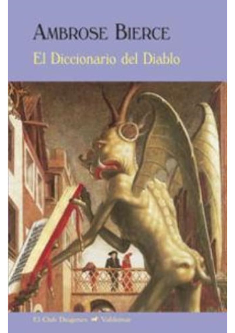 EL-DICCIONARIO-DEL-DIABLO