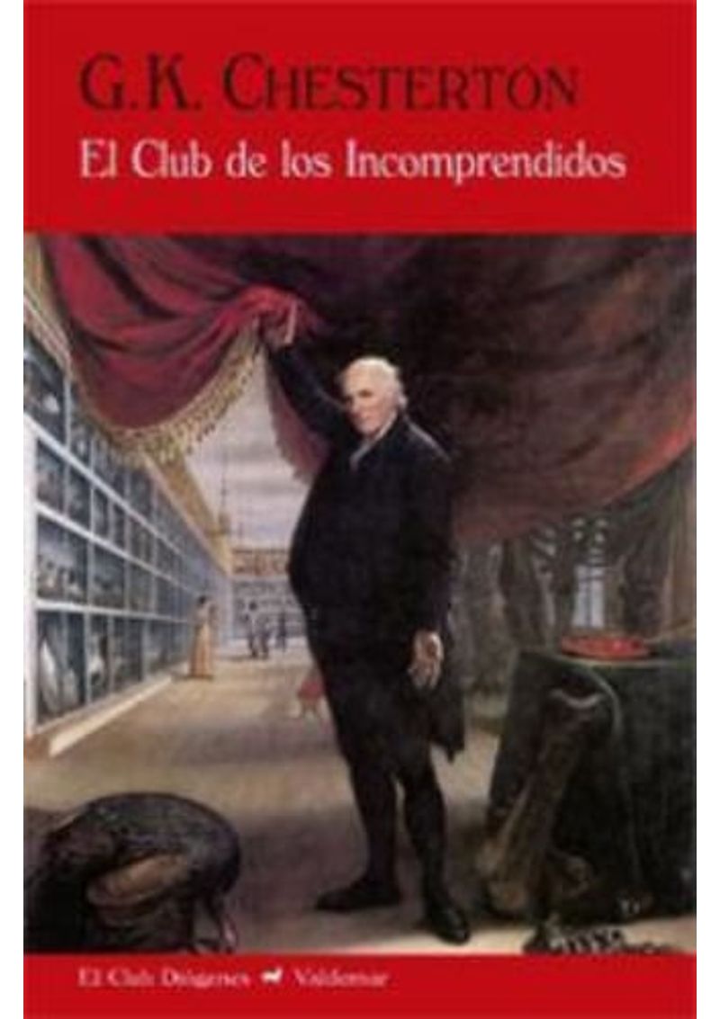 EL-CLUB-DE-LOS-INCOMPRENDIDOS