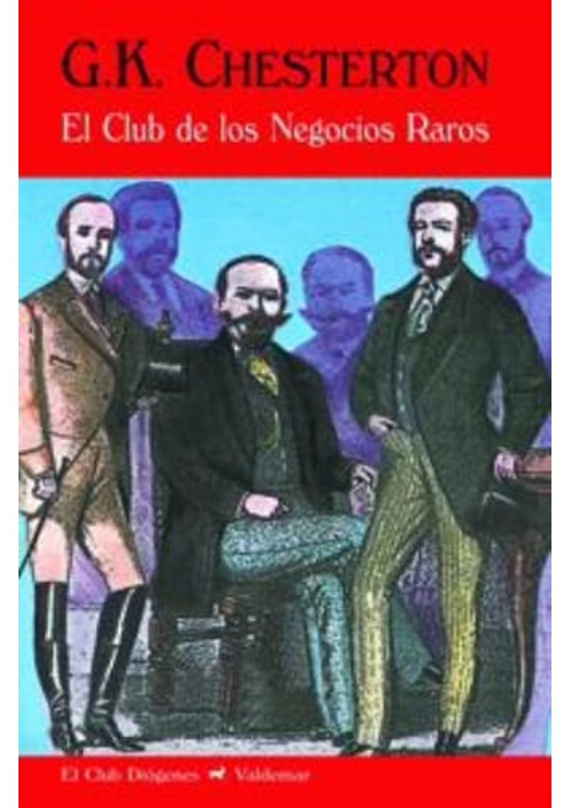 EL-CLUB-DE-LOS-NEGOCIOS-RAROS