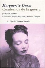 CUADERNOS-DE-LA-GUERRA
