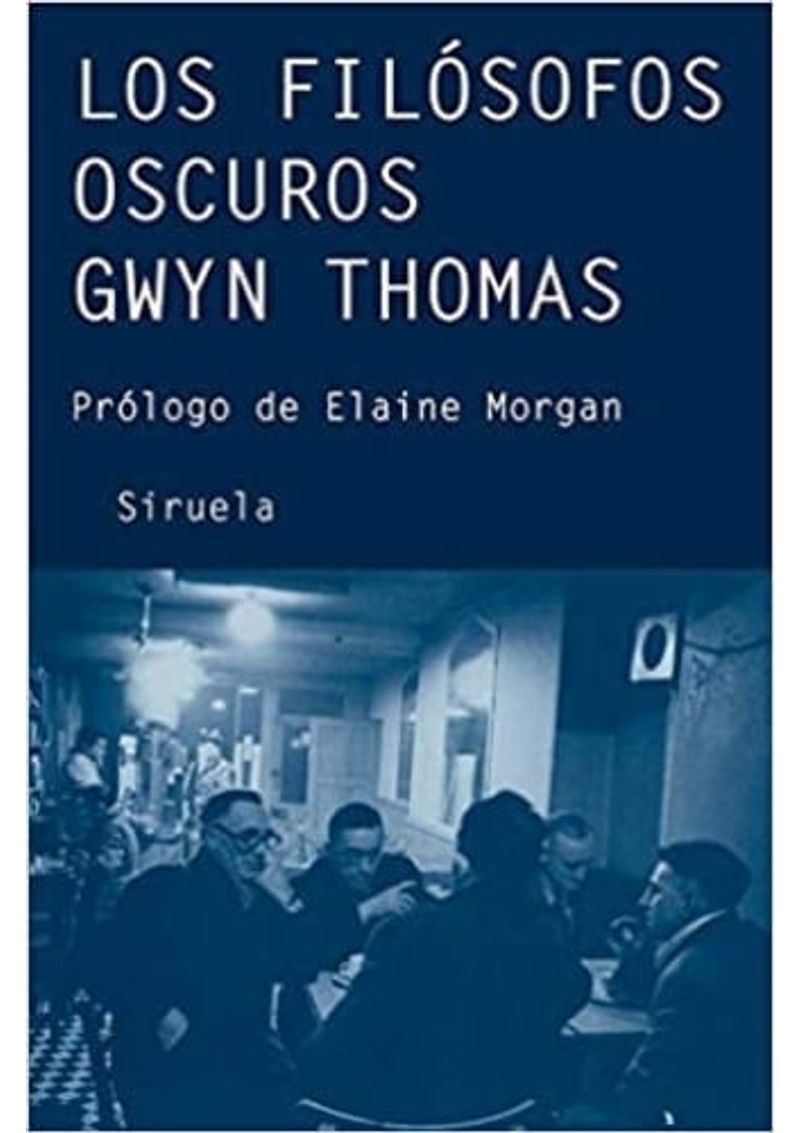 LOS-FILOSOFOS-OSCUROS