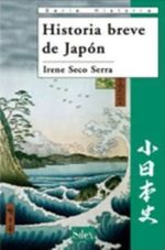 HISTORIA-BREVE-DE-JAPON
