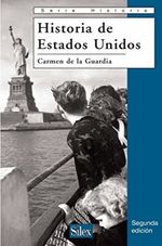 HISTORIA-DE-ESTADOS-UNIDOS