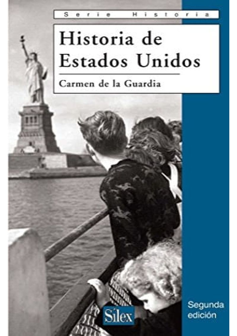HISTORIA-DE-ESTADOS-UNIDOS