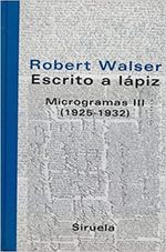 ESCRITO-A-LAPIZ.-MICROGRAMAS-III