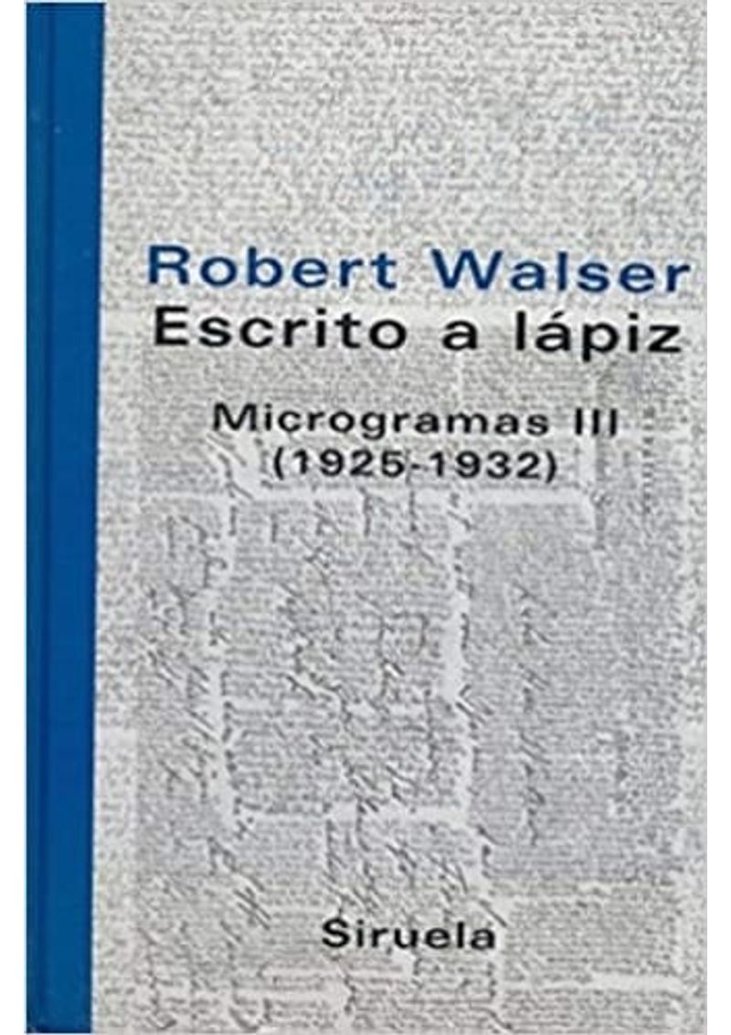 ESCRITO-A-LAPIZ.-MICROGRAMAS-III