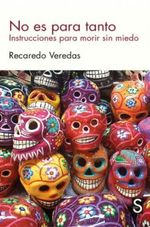 NO-ES-PARA-TANTO