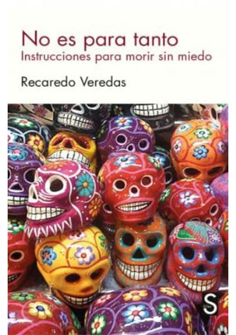 NO-ES-PARA-TANTO