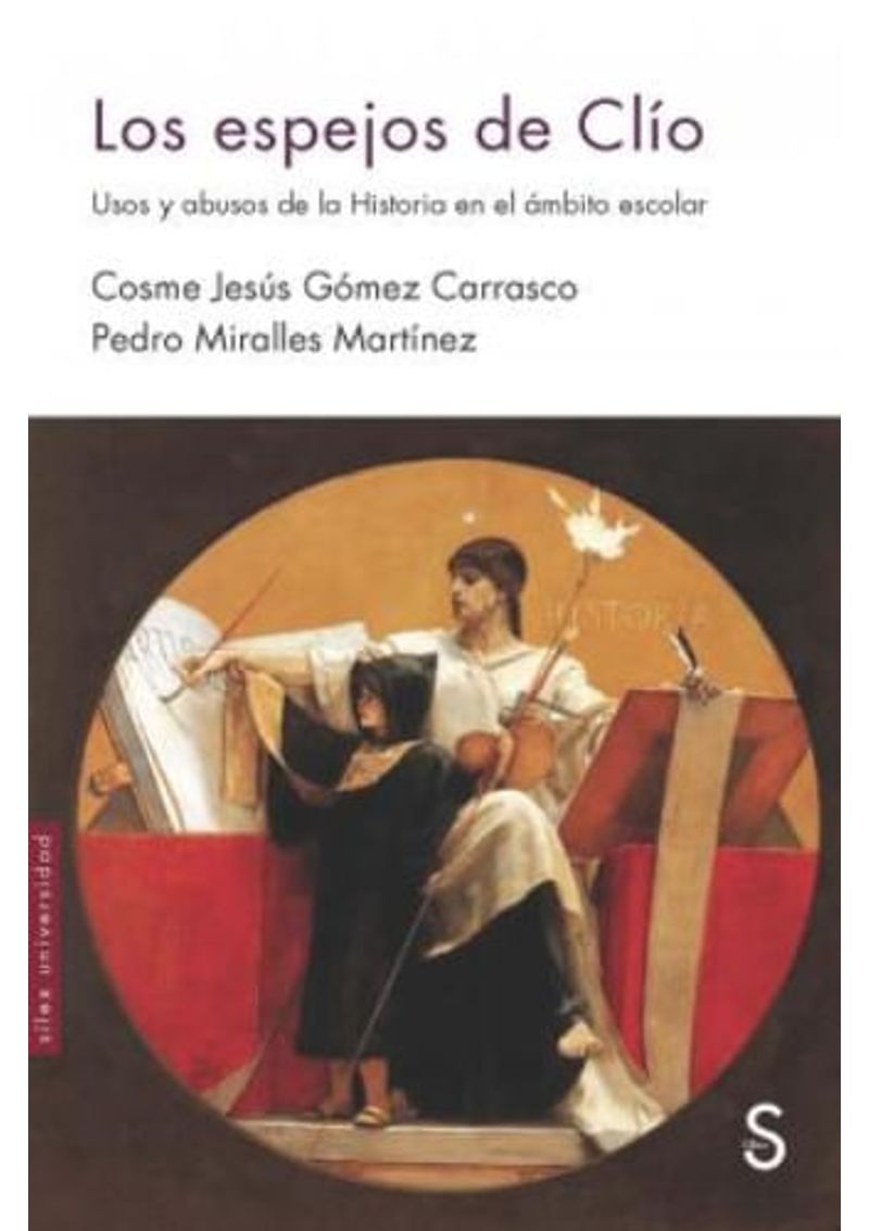LOS-ESPEJOS-DE-CLIO