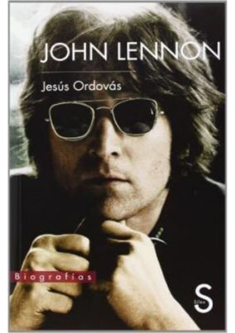 JOHN-LENNON