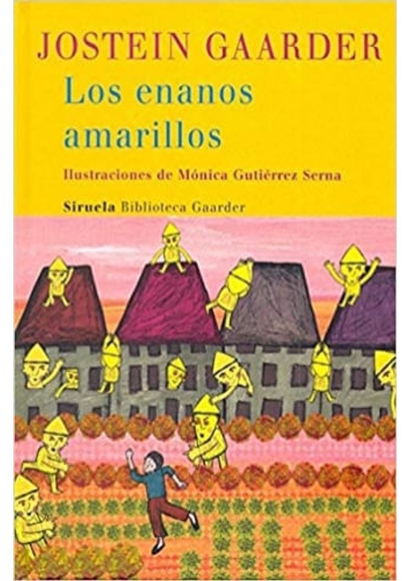 LOS-ENANOS-AMARILLOS