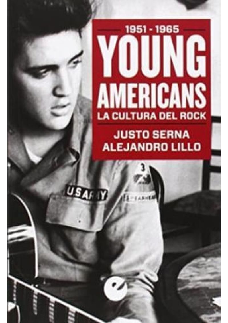 YOUNG-AMERICANS.-LA-CULTURA-DEL-ROCK--1951-1965-