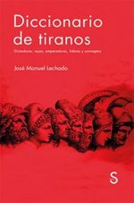 DICCIONARIO-DE-TIRANOS
