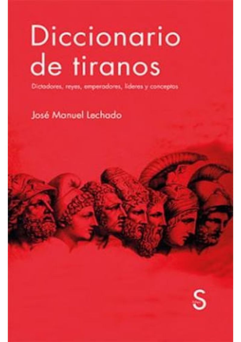 DICCIONARIO-DE-TIRANOS