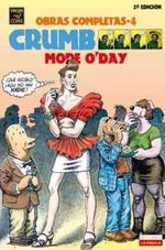 O.-C.-CRUMB-04--MODE-O-DAY