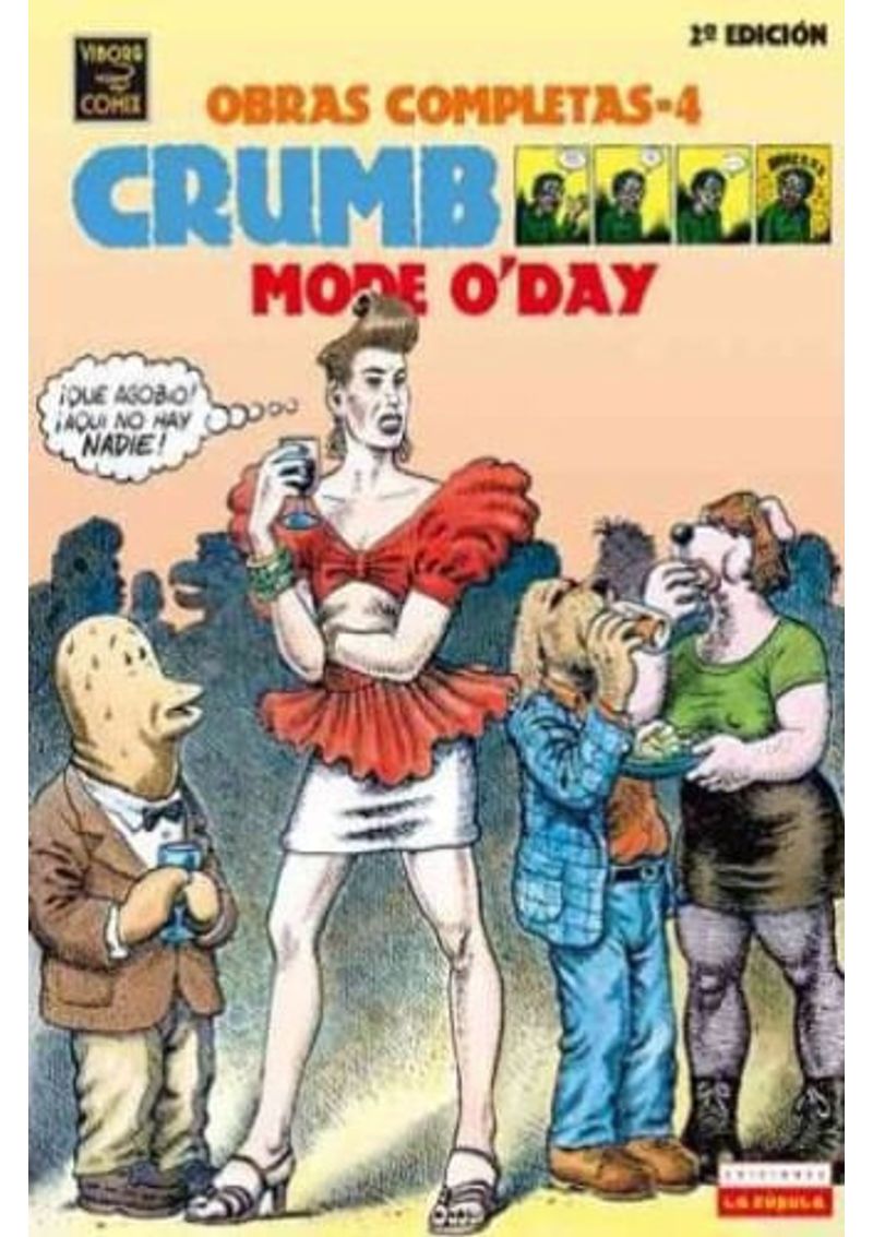 O.-C.-CRUMB-04--MODE-O-DAY