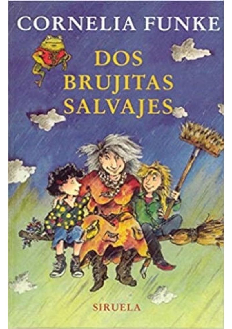 DOS-BRUJITAS-SALVAJES