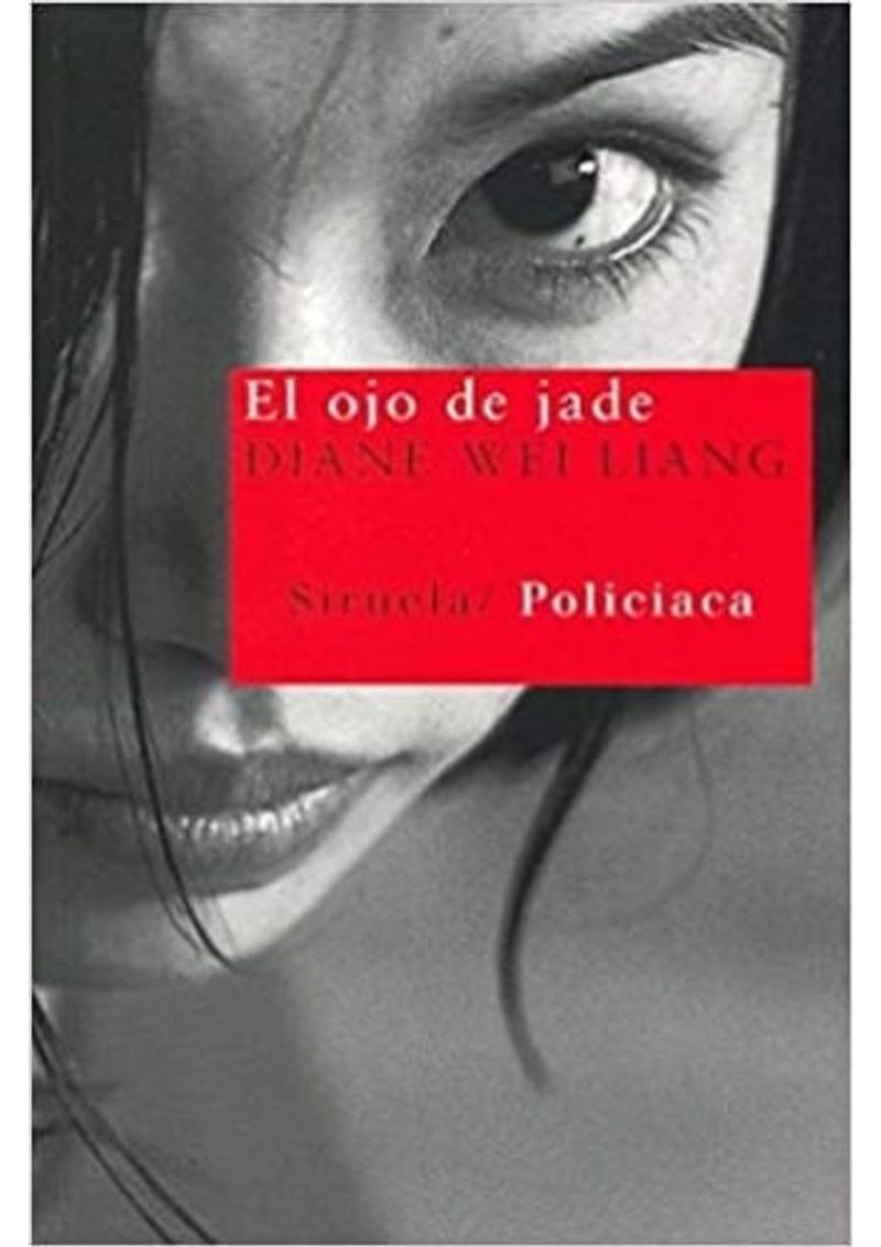 EL-OJO-DE-JADE