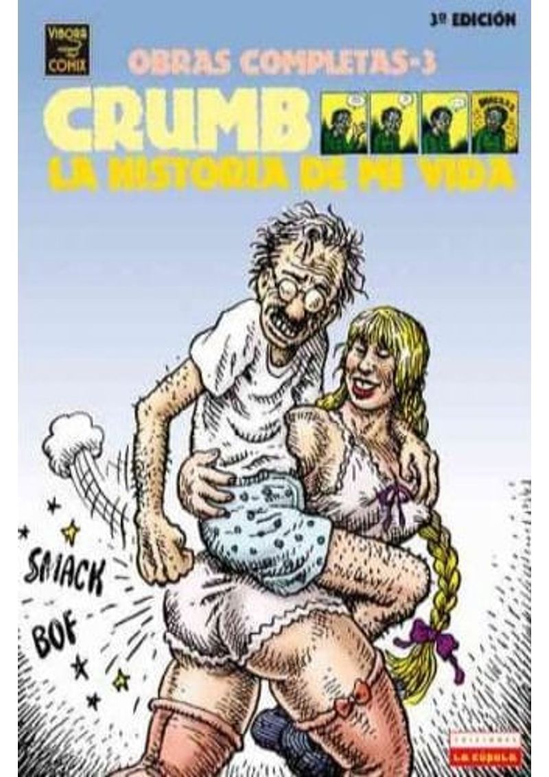 O.-C.-CRUMB-03--LA-HISTORIA-DE-MI-VIDA