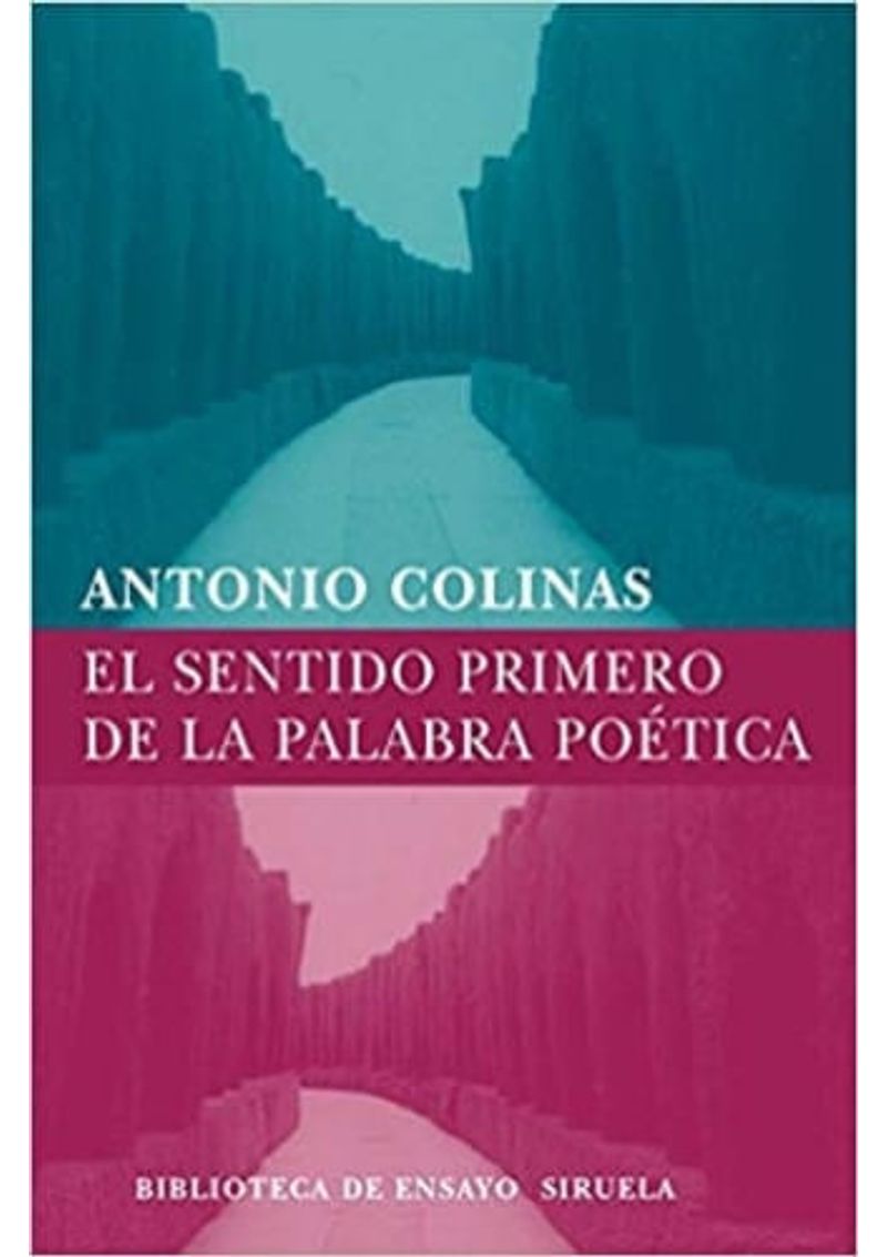 EL-SENTIDO-PRIMERO-DE-LA-PALABRA-POETICA