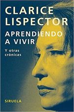APRENDIENDO-A-VIVIR