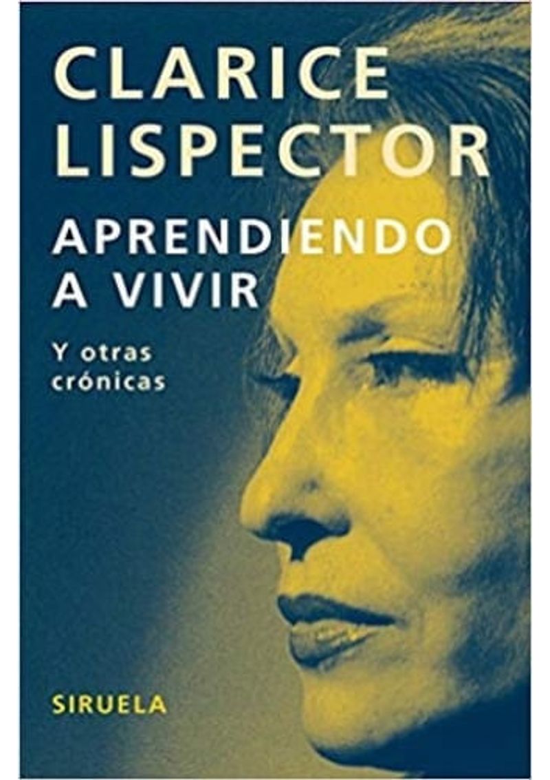 APRENDIENDO-A-VIVIR