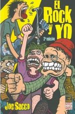 EL-ROCK-Y-YO