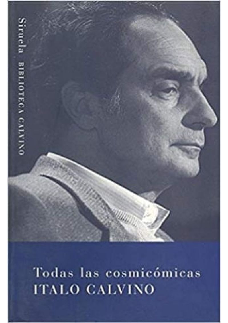 TODAS-LAS-COSMICOMICAS