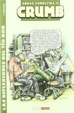 O.-C.-CRUMB-15--LAS-REFLEXIONES-DE-TIO-BOB