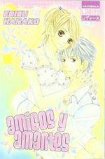 AMIGOS-Y-AMANTES