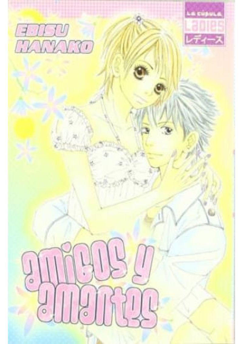 AMIGOS-Y-AMANTES