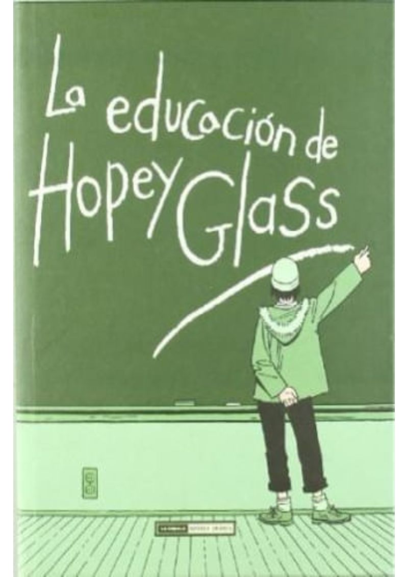 EDUCACION-DE-HOPEY-GLASS