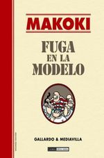 MAKOKI--FUGA-EN-LA-MODELO