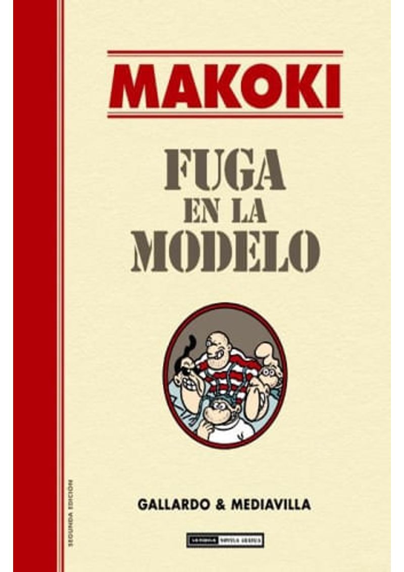 MAKOKI--FUGA-EN-LA-MODELO