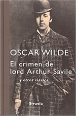 EL-CRIMEN-DE-LORD-ARTHUR-SAVILE