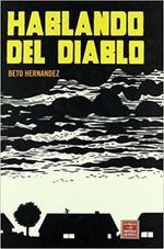 HABLANDO-DEL-DIABLO