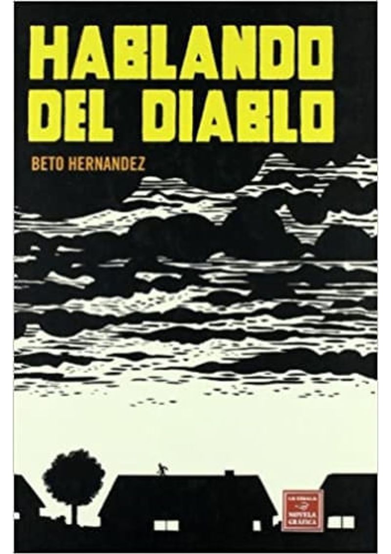 HABLANDO-DEL-DIABLO