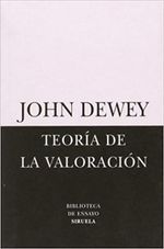 TEORIA-DE-LA-VALORACION
