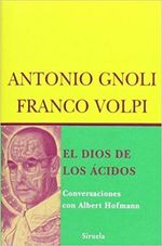 EL-DIOS-DE-LOS-ACIDOS