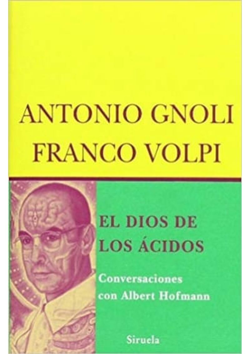 EL-DIOS-DE-LOS-ACIDOS