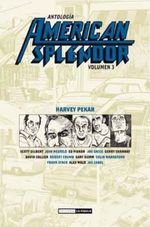 ANTOLOGIA-AMERICAN-SPLENDOR-3