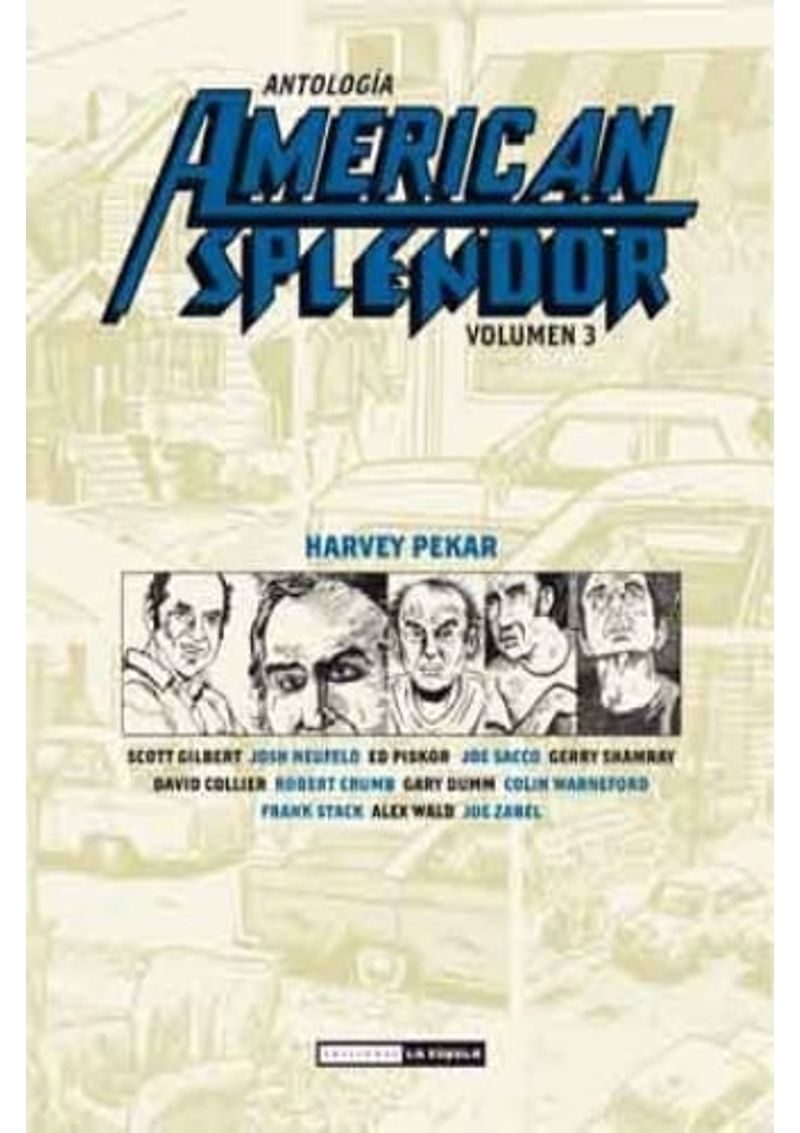 ANTOLOGIA-AMERICAN-SPLENDOR-3