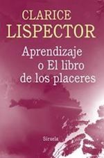 APRENDIZAJE-O-EL-LIBRO-DE-LOS-PLACERES
