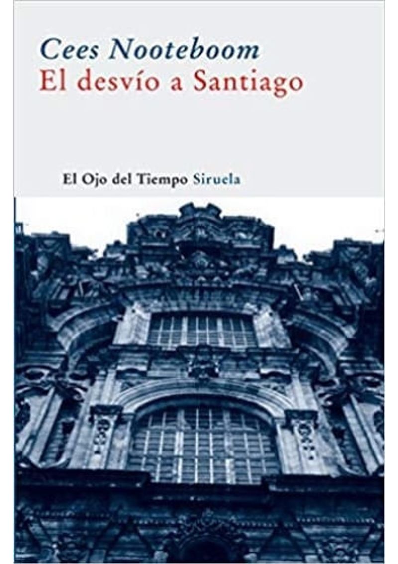 EL-DESVIO-A-SANTIAGO