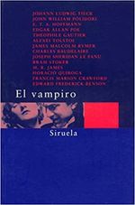 EL-VAMPIRO