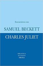 ENCUENTROS-CON-SAMUEL-BECKETT