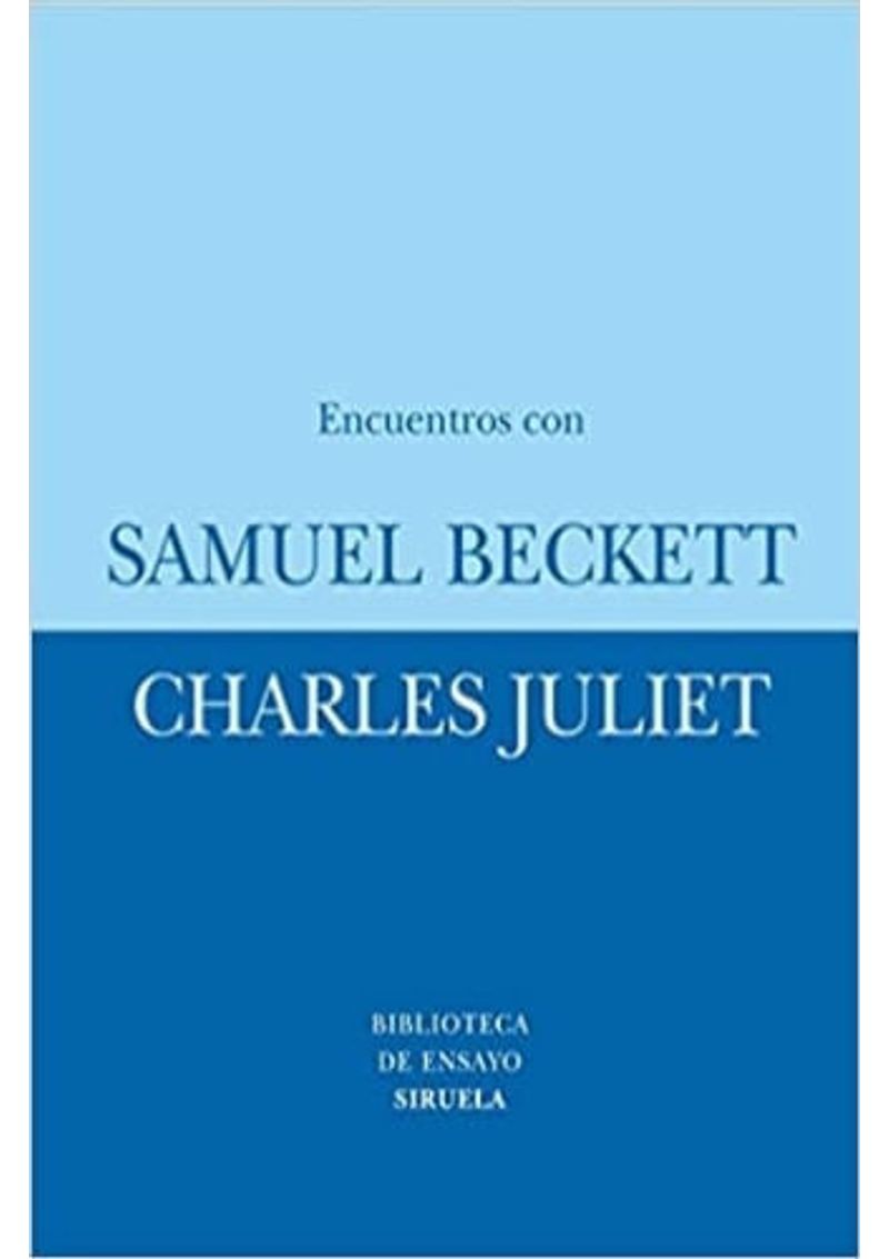 ENCUENTROS-CON-SAMUEL-BECKETT