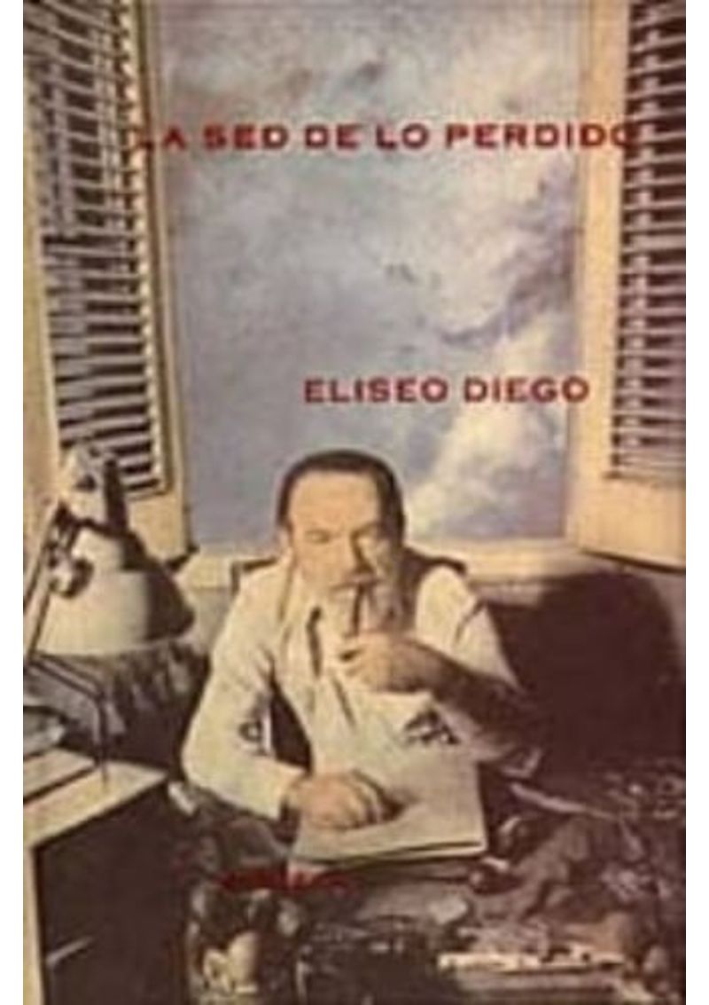 LA-SED-DE-LO-PERDIDO