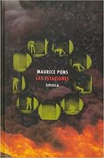 LAS-ESTACIONES